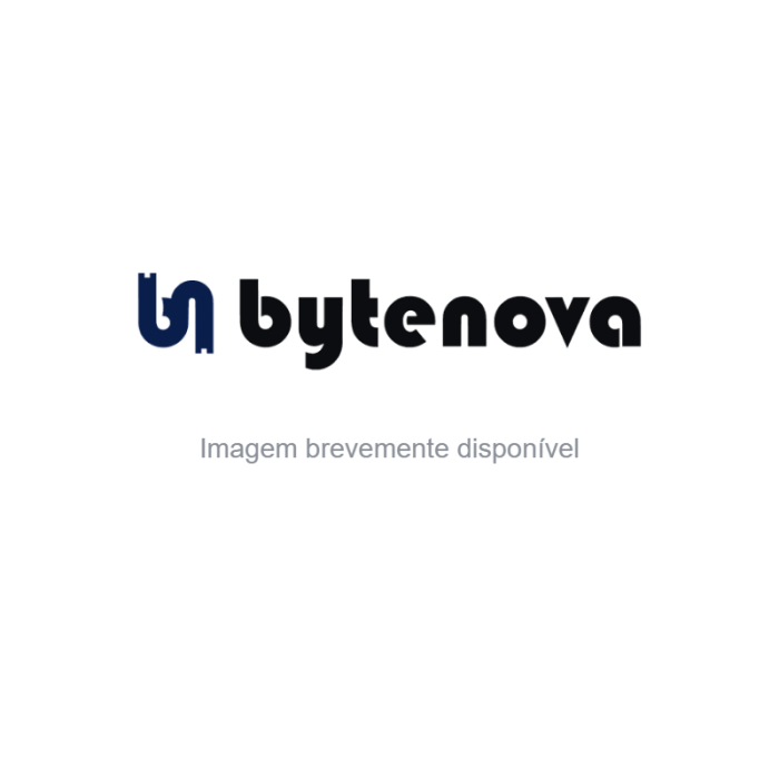 UPS Wintech Ks Online 10 000 VA 3P/1P C/snmp | ByteNova