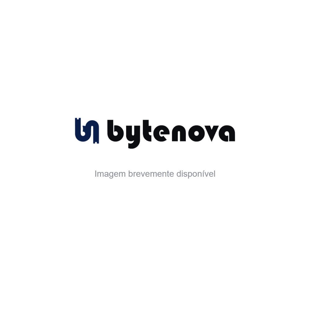 Toner Clone CE400A Para os modelos: M575dn M575f M575c | ByteNova