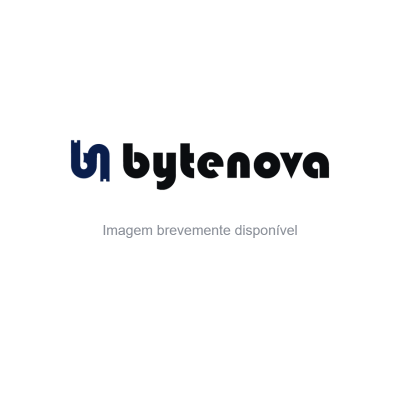 Toner Clone CF533A Para os modelos: M154 MFP M180 MFP M181 | ByteNova