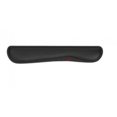Apoio Pulso Genius G-Wp 100 P/teclado | ByteNova