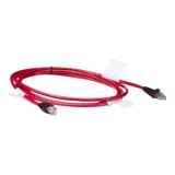 Ar Cabo HP CAT5 12FT Qty 8 | ByteNova