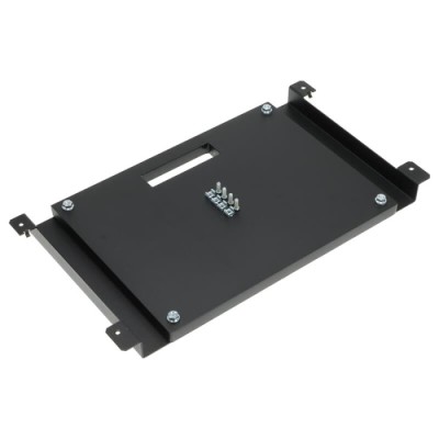 Ballast HP 9000 And 10000 Rack Kit | ByteNova