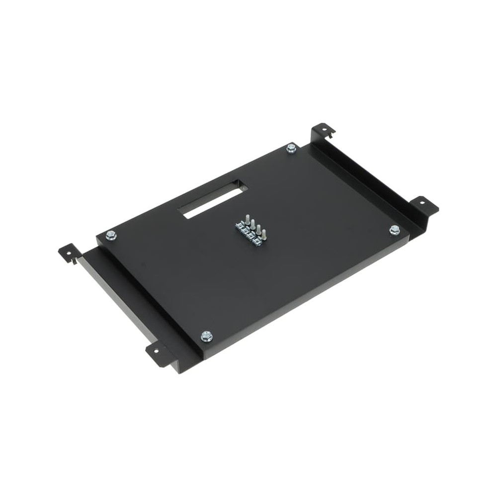 Ballast HP 9000 And 10000 Rack Kit | ByteNova