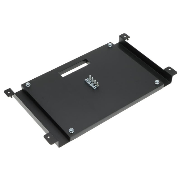 Ballast HP 9000 And 10000 Rack Kit | ByteNova