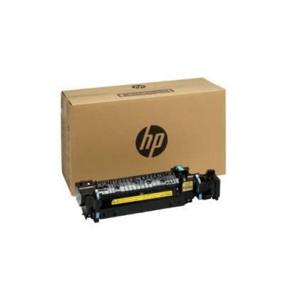 Kit HP P1B92A 220V Fusor Kit M600 Mgd | ByteNova
