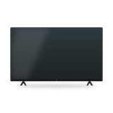 Smart TVs e Televisores