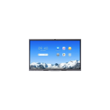 Interactive Displays, OPS & Accessories
