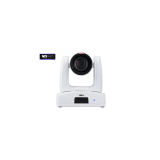 Video Conferencing