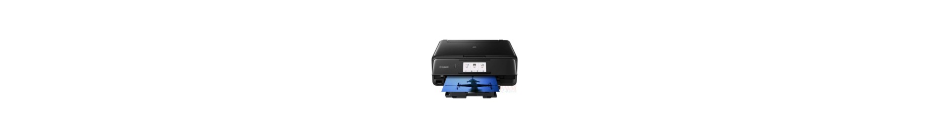 Inkjet Printers in Luanda | ByteNova
