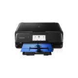 Inkjet Printers