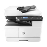 Laser Printers