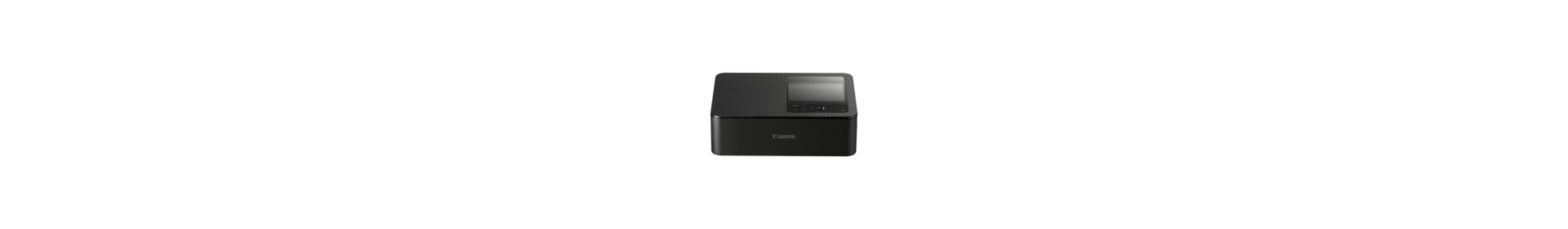 Portable Printers in Luanda | ByteNova