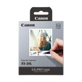 Ink Cartridges