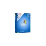 Microsoft Windows