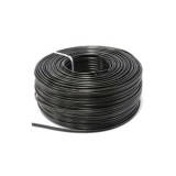 Video Cables