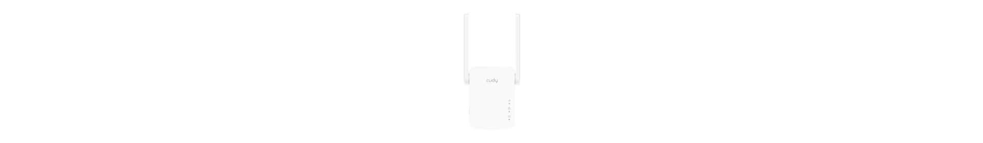 Cabos, Adaptadores e Alimentação – Redes, Internet e Telecom