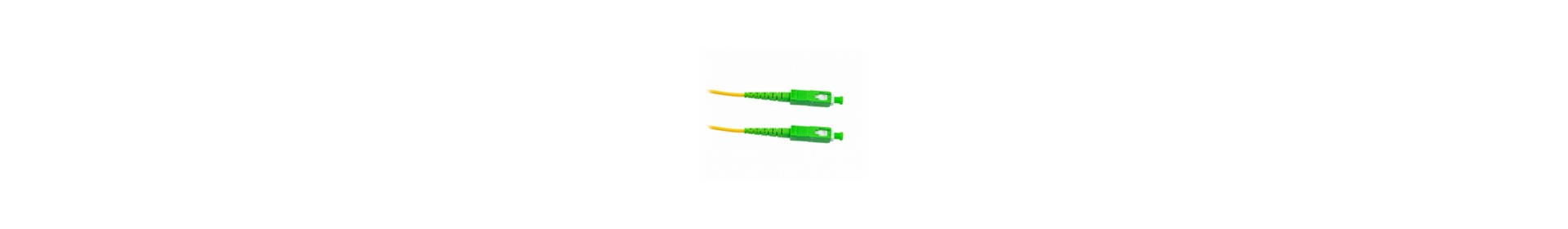 Fiber Optics - Reels in Luanda | ByteNova