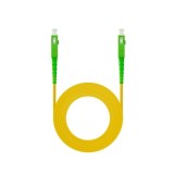 Fiber Optics - Patch Cords & Pigtails