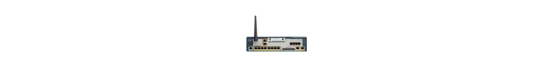 VoIP - Central Voz e Acessórios em Luanda | ByteNova
