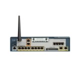 VoIP - Central Voz e Acessórios