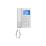 VoIP - Phones