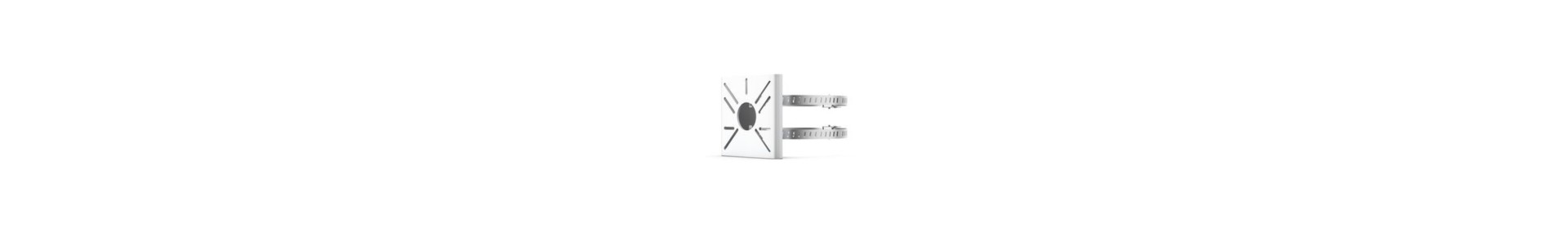 Accessories, Parts, Tools & More (Segurança Electr | ByteNova