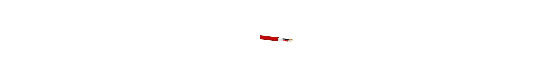 Alarm Cable in Luanda | ByteNova