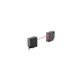 Access Control - Proximity Cards