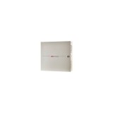 Access Control - Controllers & Power Supplies