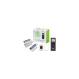 Controlo de Acessos - Kits