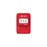 Fire Detection - Accessories, Parts, Tools & More