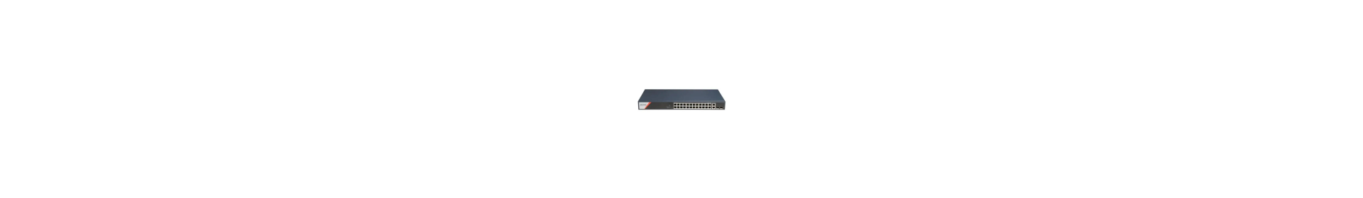 Switches, Appliances & Firewalls (Segurança Electr | ByteNova