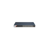 Switchs, Appliances e Firewalls
