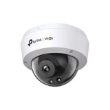 Videovigilância - Câmaras IP