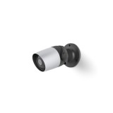 CCTV - Wi-Fi Cameras