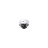 CCTV - Kits