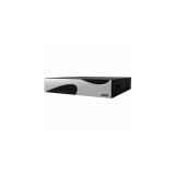 CCTV - Workstations