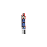 Motors, Pumps & More