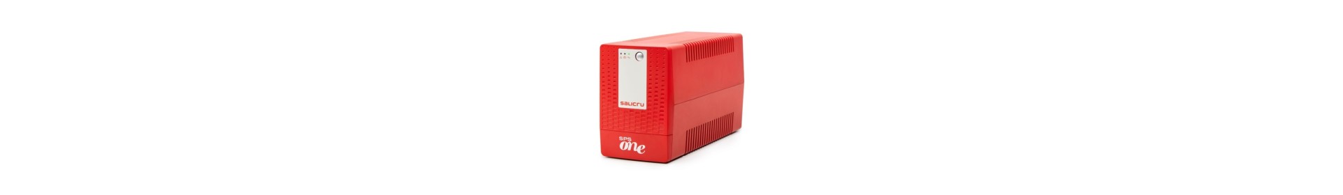 UPS & Accessories in Luanda | ByteNova