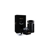 Small Appliances
