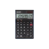 Calculators
