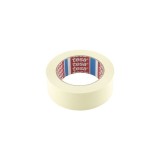 Office & School Consumables