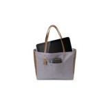 Bags, Backpacks & More