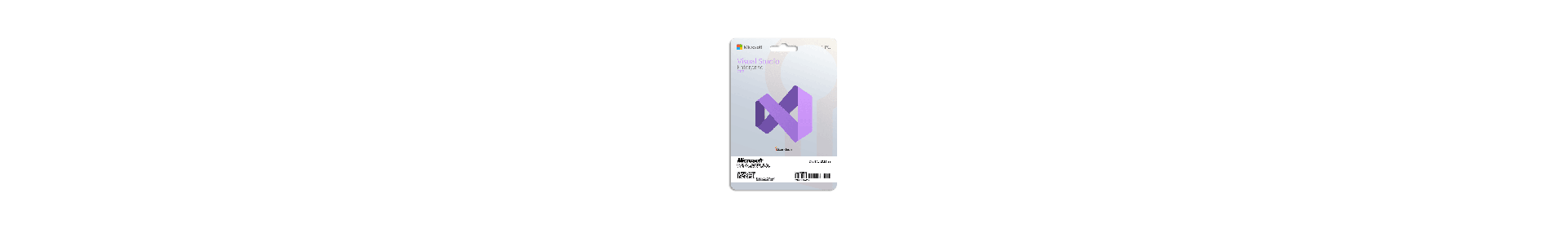 Microsoft em Luanda | ByteNova