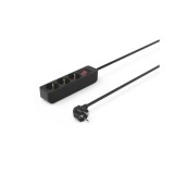 Power Strips
