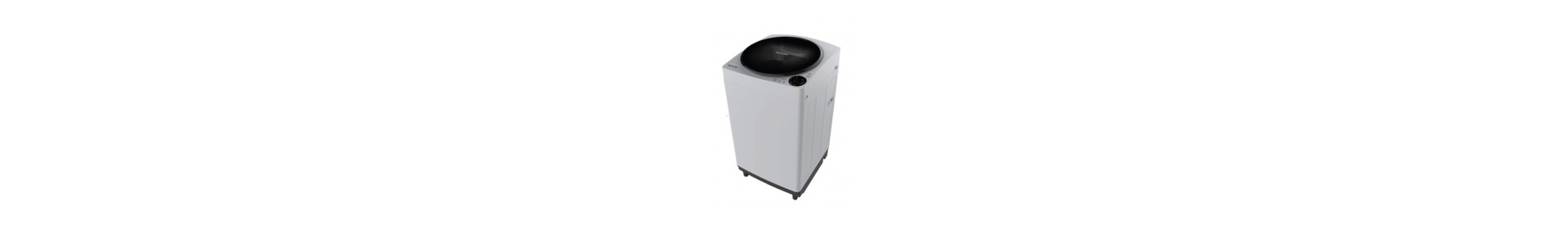 Large Appliances in Luanda | ByteNova