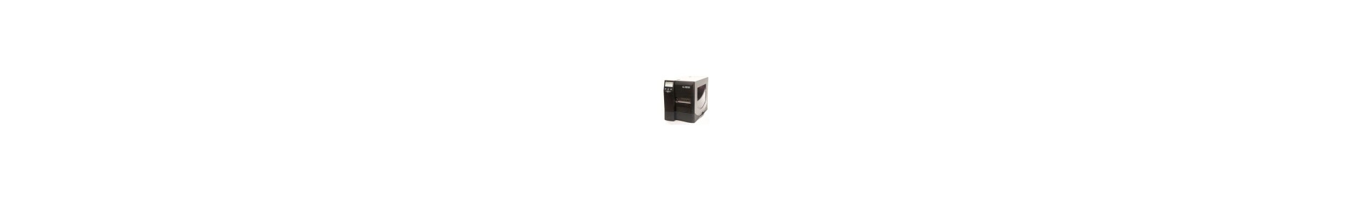 Label Printers in Luanda | ByteNova