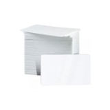 Tapes, Ribbons, Labels, Cards & More