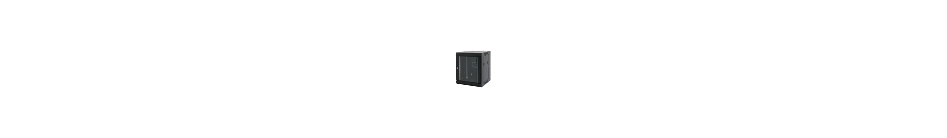 Racks & Cabinets in Luanda | ByteNova