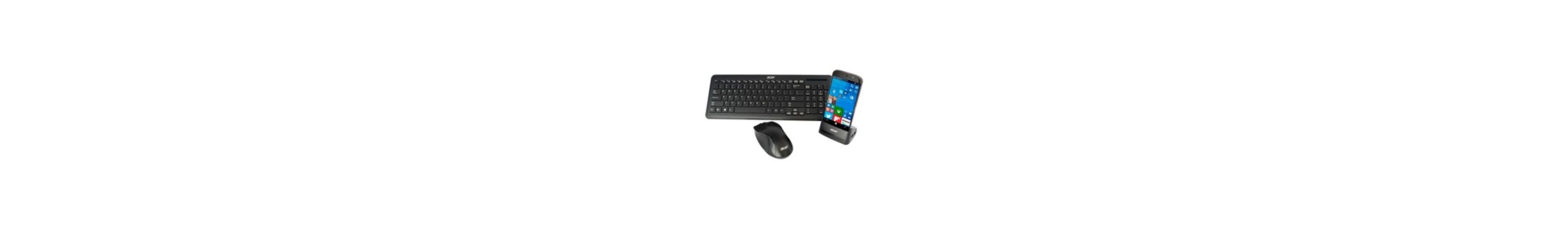 Smartphones, Tablets e Relógios em Luanda | ByteNova